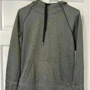 Danskin medium women’s hoodie